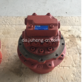 Hitachi EX30UR-3 rejsemotor EX30UR-3 Final Drive 4403526